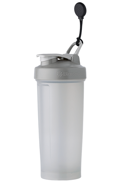 BlenderBottle™ Magnet Accessory (S3WAP)
