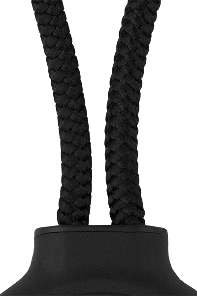 BlenderBottle™ Magnet Accessory (S3WAP)