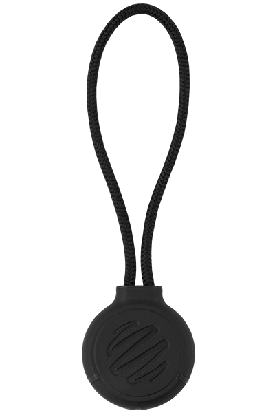 BlenderBottle™ Magnet Accessory (S3WAP)