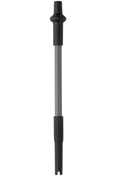 BlenderBottle® Straw (S38N4)