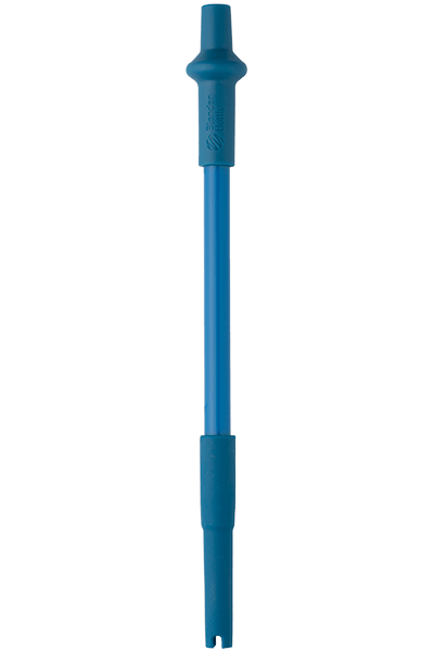 BlenderBottle® Straw (S38N4)