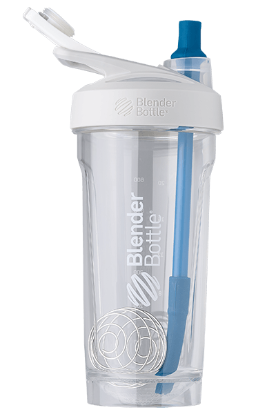 BlenderBottle® Straw (S38N4)