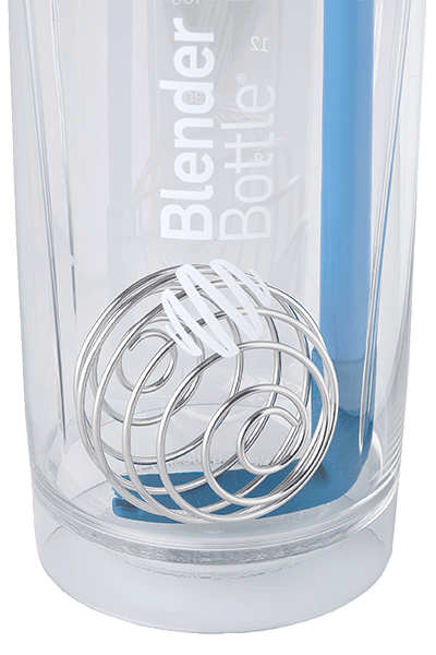 BlenderBottle® Straw (S38N4)