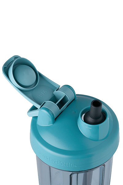 BlenderBottle® Straw (S38N4)