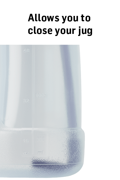 BlenderBottle® Straw - Koda (S3AJJ)
