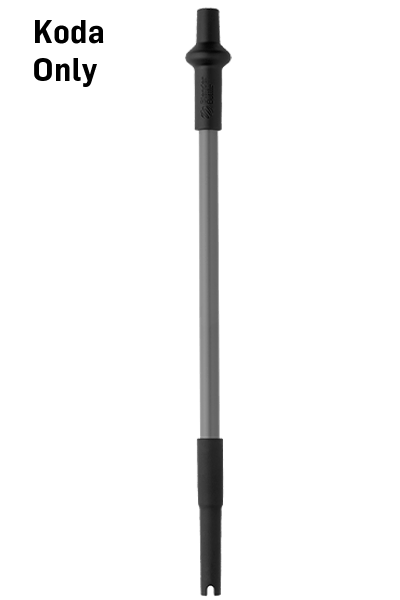 BlenderBottle® Straw - Koda (S3AJJ)
