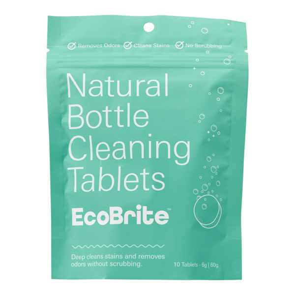 Bottle Cleaning Tablets (S3YYB)