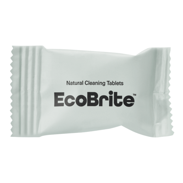 Bottle Cleaning Tablets (S3YYB)