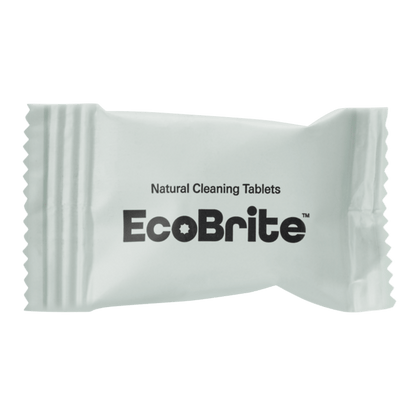 Bottle Cleaning Tablets (S3YYB)
