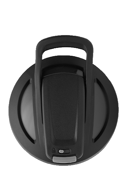DC Comics - Insulated Stainless Steel Sport (S35ER)