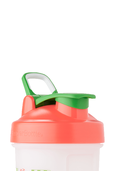 Disney · Pixar Shakers (S3BHV)