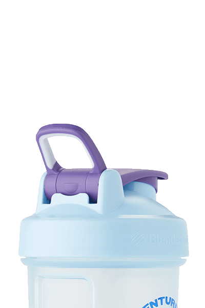 Disney · Pixar Shakers (S3BHV)