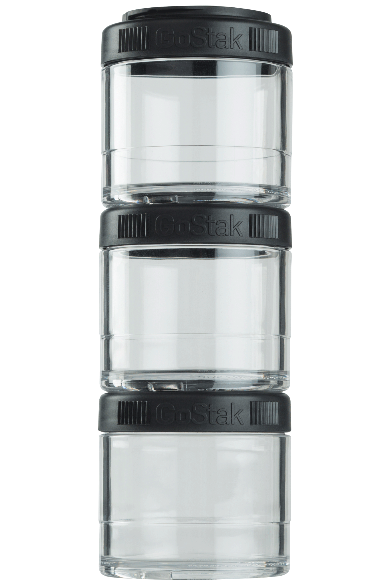 GoStak® (S386S)