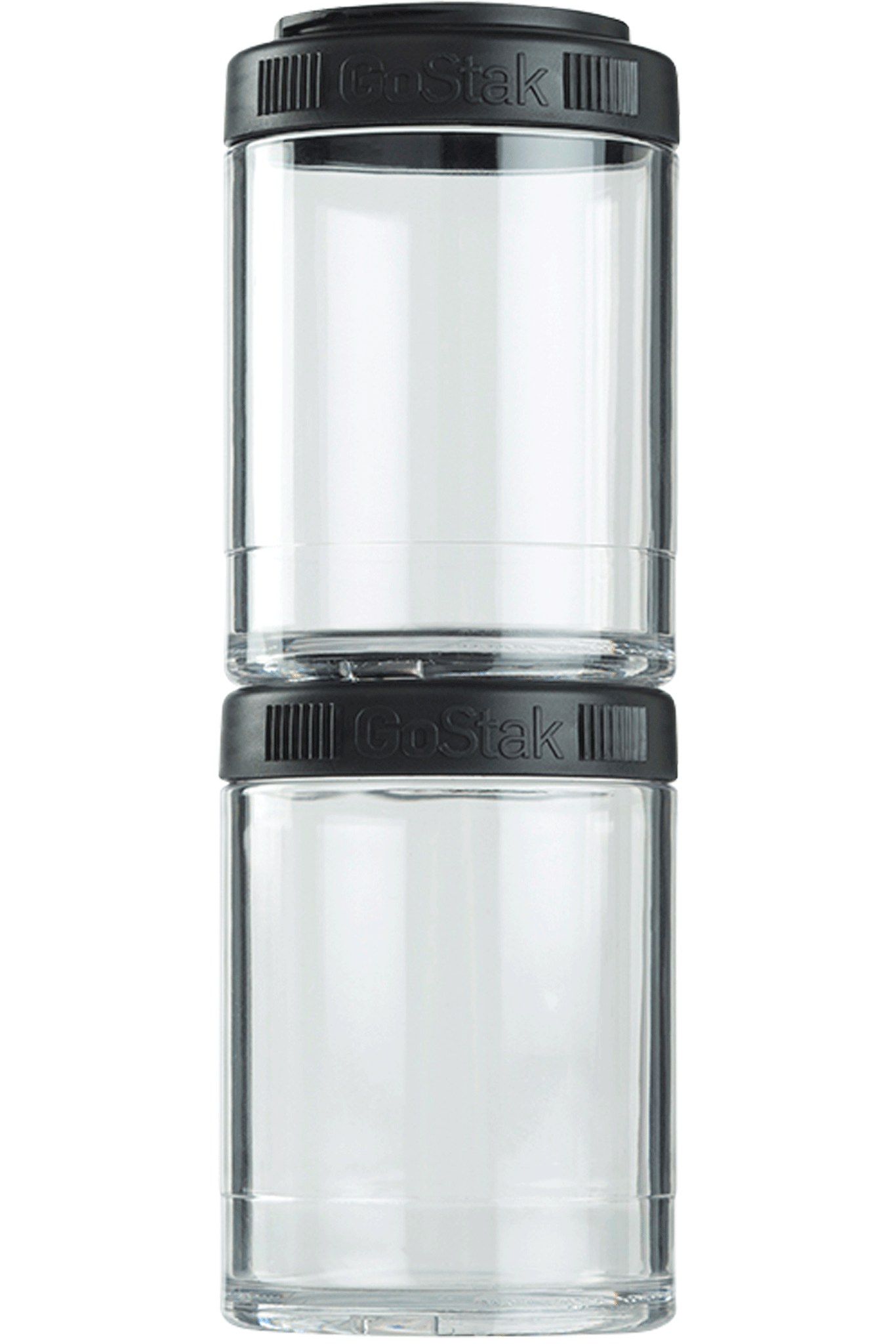 GoStak® (S386S)