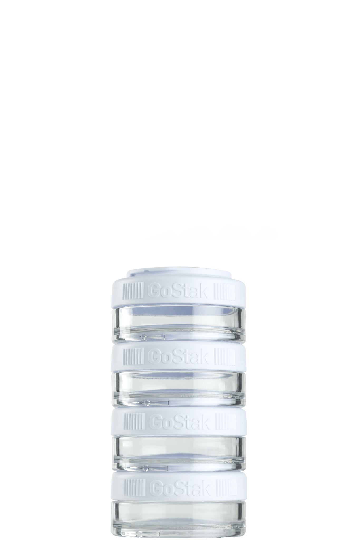 GoStak® (S386S)