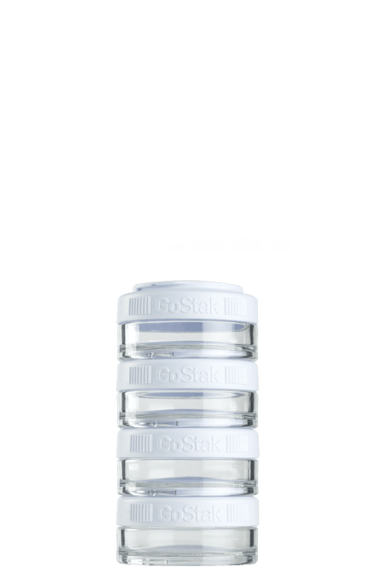 GoStak® (S386S)