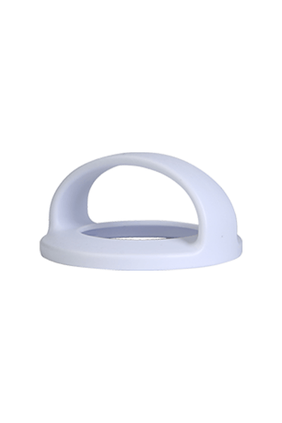 GoStak® Replacement Handle (S3GSW)