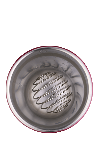 Marvel - Sport Stainless Steel (S35U2)