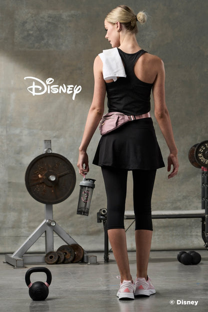 Mickey & Minnie - Pro Series (S3VUP)