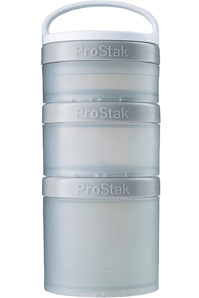 ProStak® Expansion Pak (S3TU8)