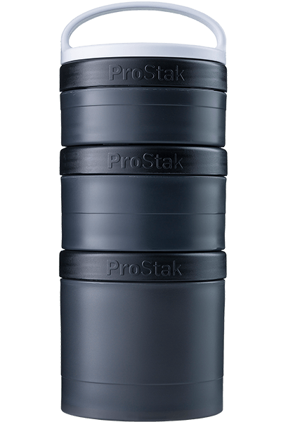 ProStak® Expansion Pak (S3TU8)