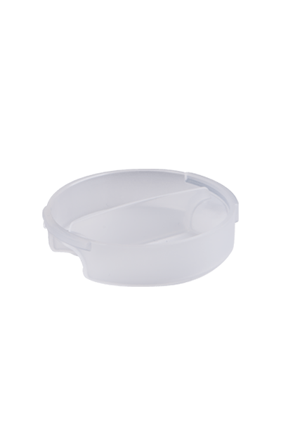 ProStak® Replacement Pill Tray (S3JVW)
