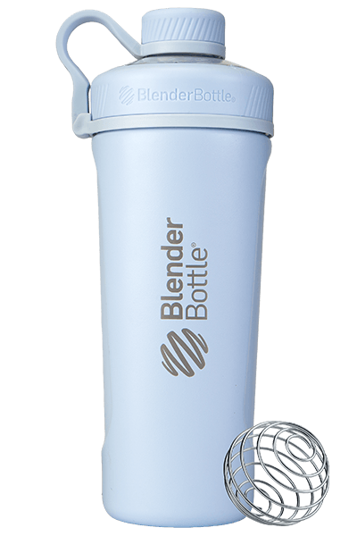Radian® Insulated Stainless Steel (S38TM)