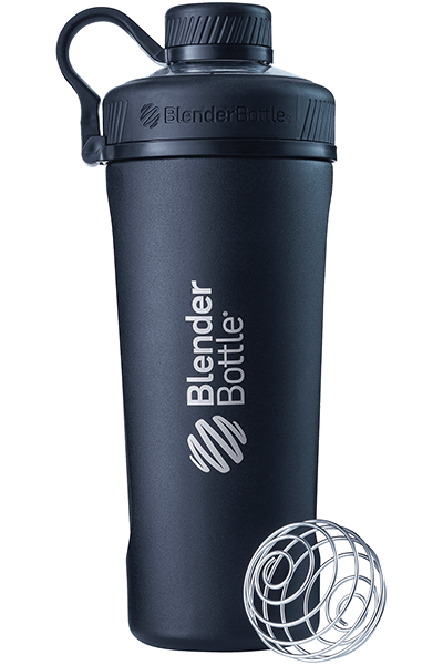 Radian® Insulated Stainless Steel (S38TM)