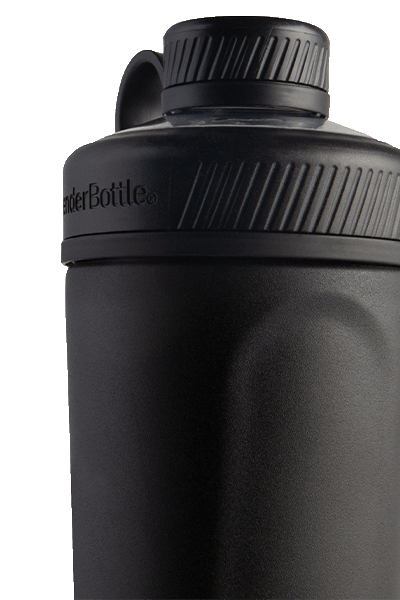 Radian® Insulated Stainless Steel (S38TM)
