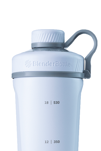 Radian® Insulated Stainless Steel (S38TM)