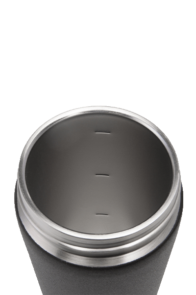 Radian® Insulated Stainless Steel (S38TM)