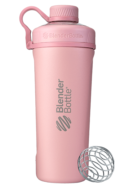 Radian® Insulated Stainless Steel (S38TM)