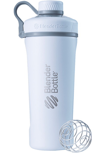 Radian® Insulated Stainless Steel (S38TM)