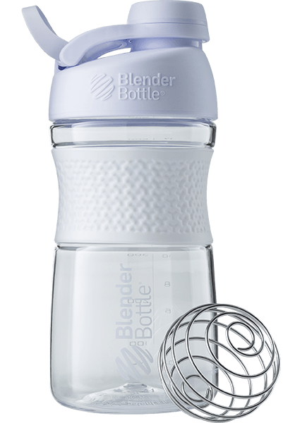 SportMixer® (S39LF)