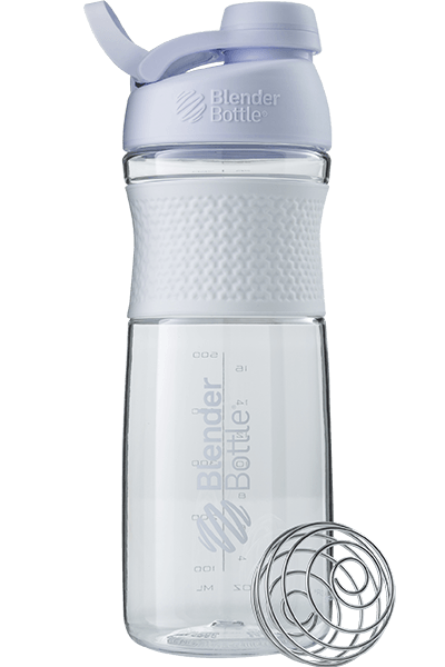 SportMixer® (S39LF)