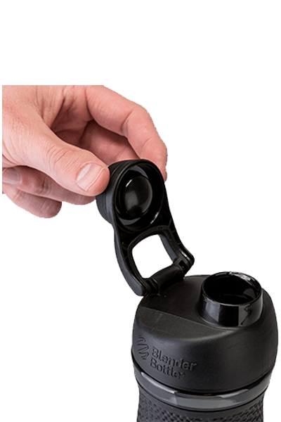 SportMixer® (S39LF)