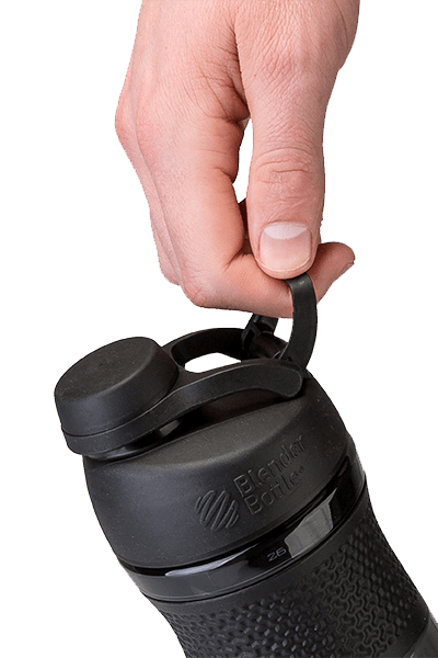 SportMixer® (S39LF)