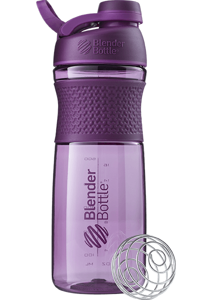 SportMixer® (S39LF)