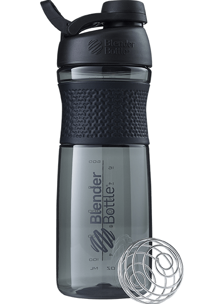 SportMixer® (S39LF)