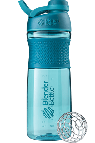SportMixer® (S39LF)