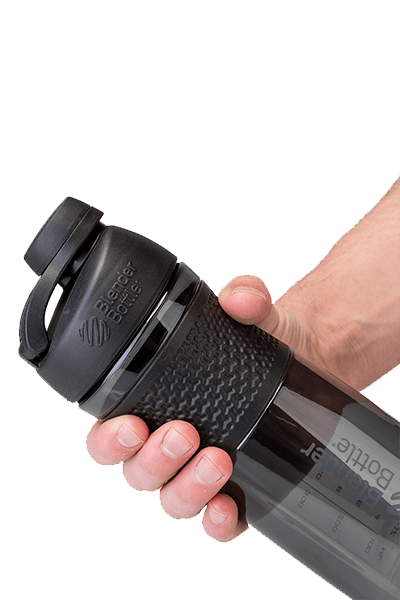 SportMixer® (S39LF)