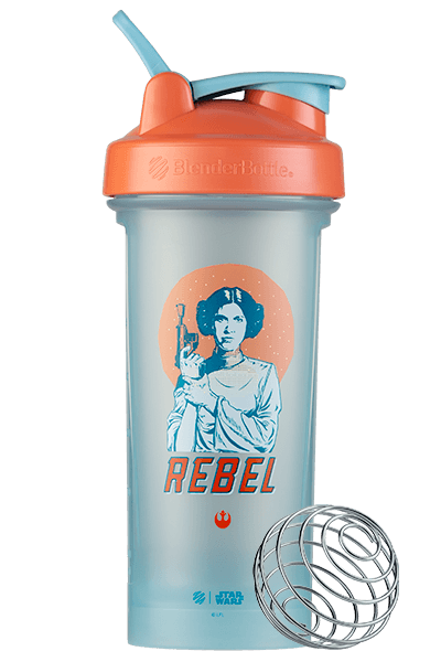 Star Wars - Classic (S3DLW)
