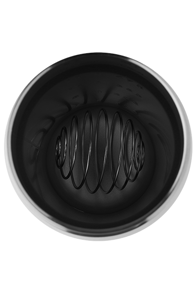 Insulated Stainless Steel Twist (S3M7Q)